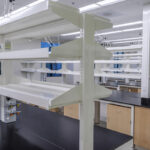 Life Sciences Boom Propels California Manufacturer, Hanson Lab Solutions to Inc. 5000 List