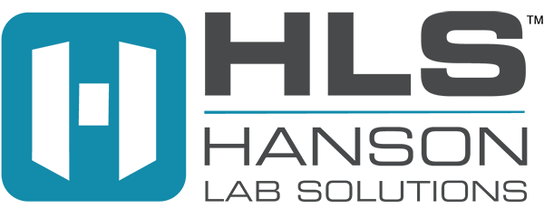Hanson Lab Solutions