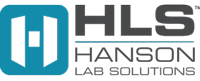 Hanson Lab Solutions