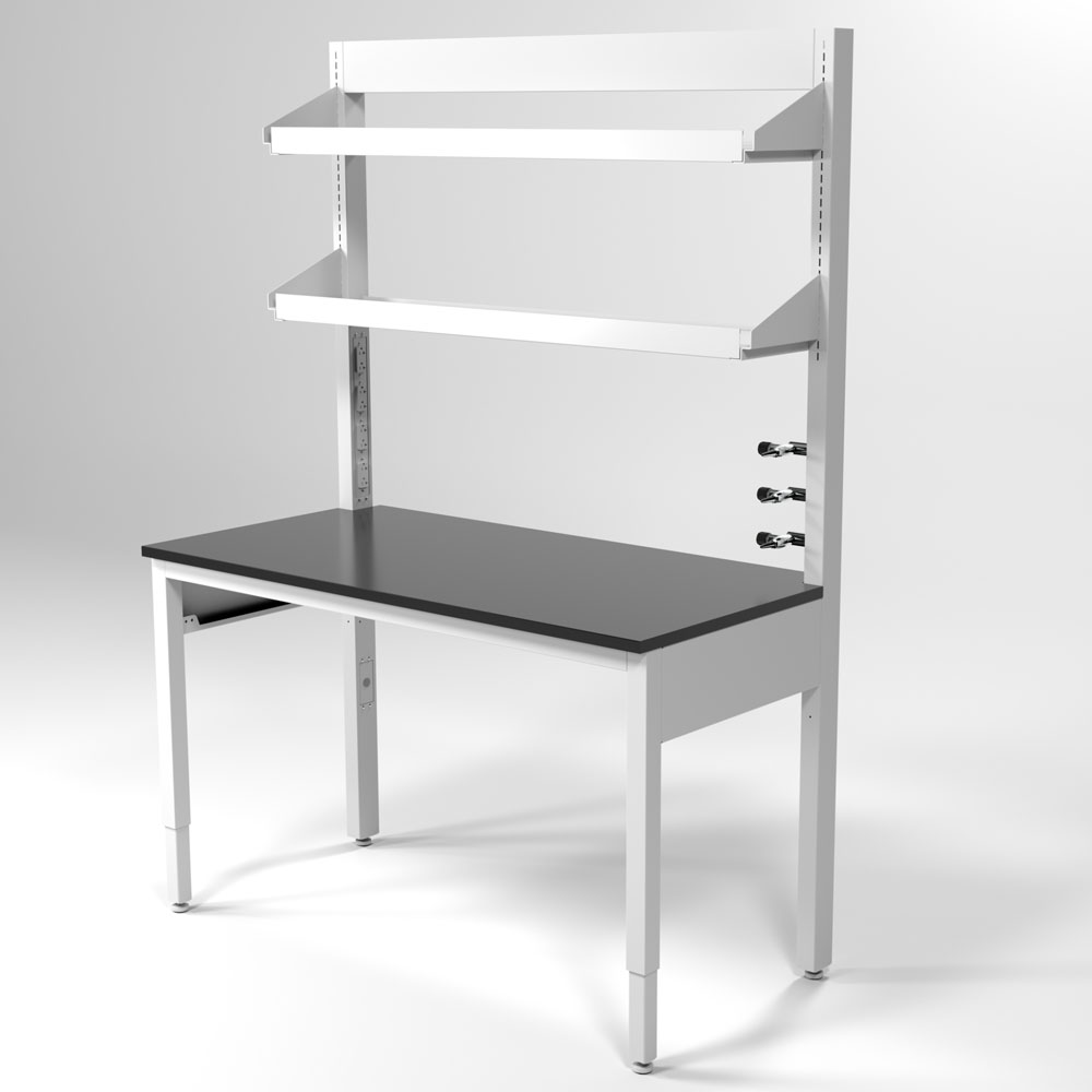 M-Series™ Lab Bench