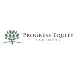 Hanson Lab Solutions Partners with Progress Equity Partners to Help Fuel Growth!