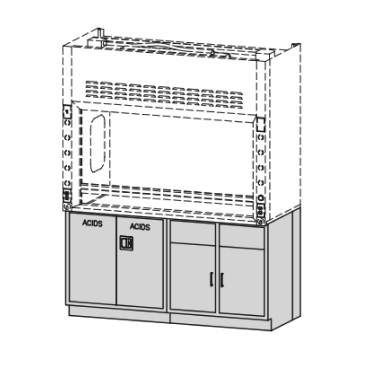 Fume Hood Accessories