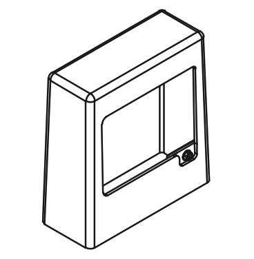 Laboratory Fixtures