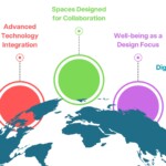 2025 Lab Trends