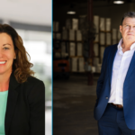 Hanson's Flexible Casework