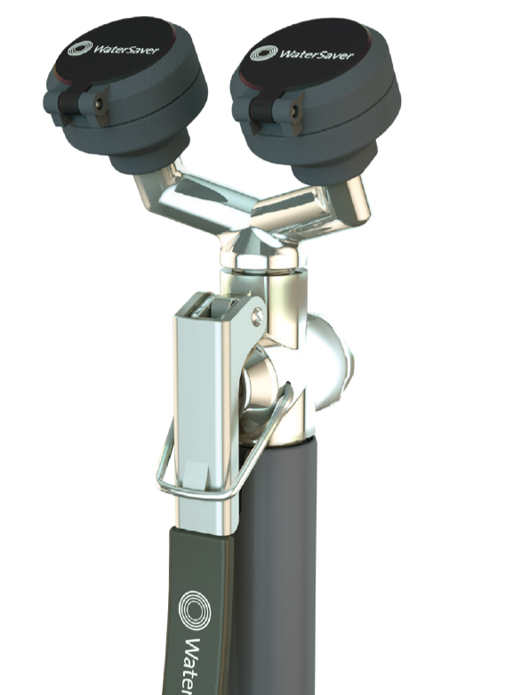 Sinks, Plumbing & Lab Accessories