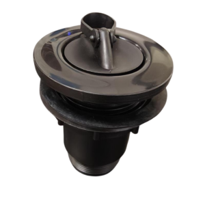Sink Strainer