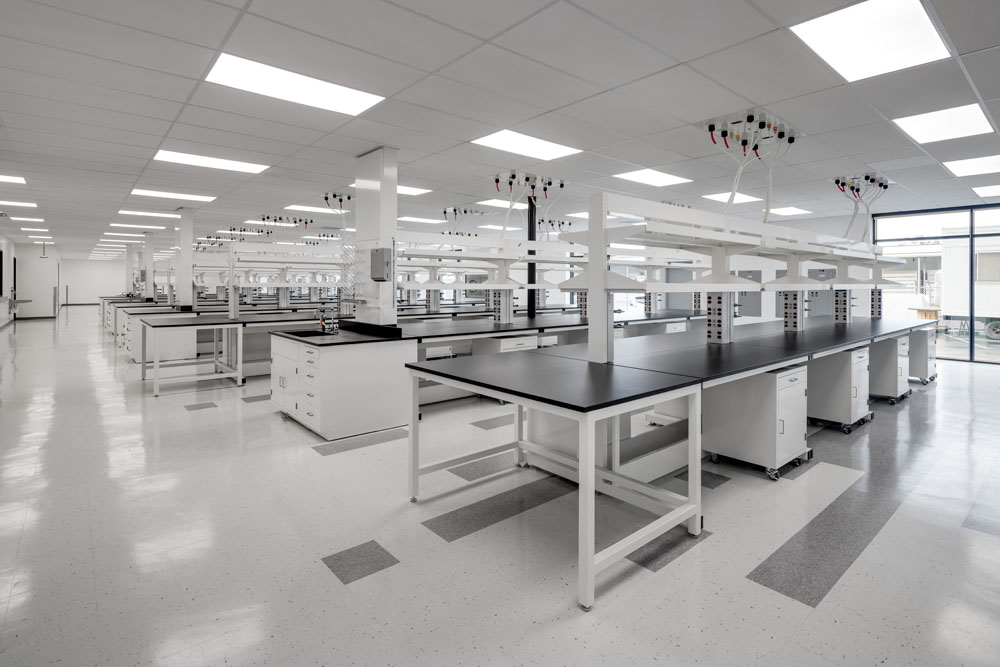 agility-workstations-5760